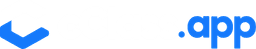 Logo cClass