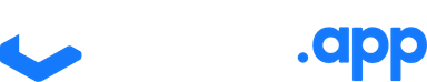 Logo cClass